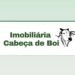 500c5bb1-2046-45e4-8691-a90487c68a74
