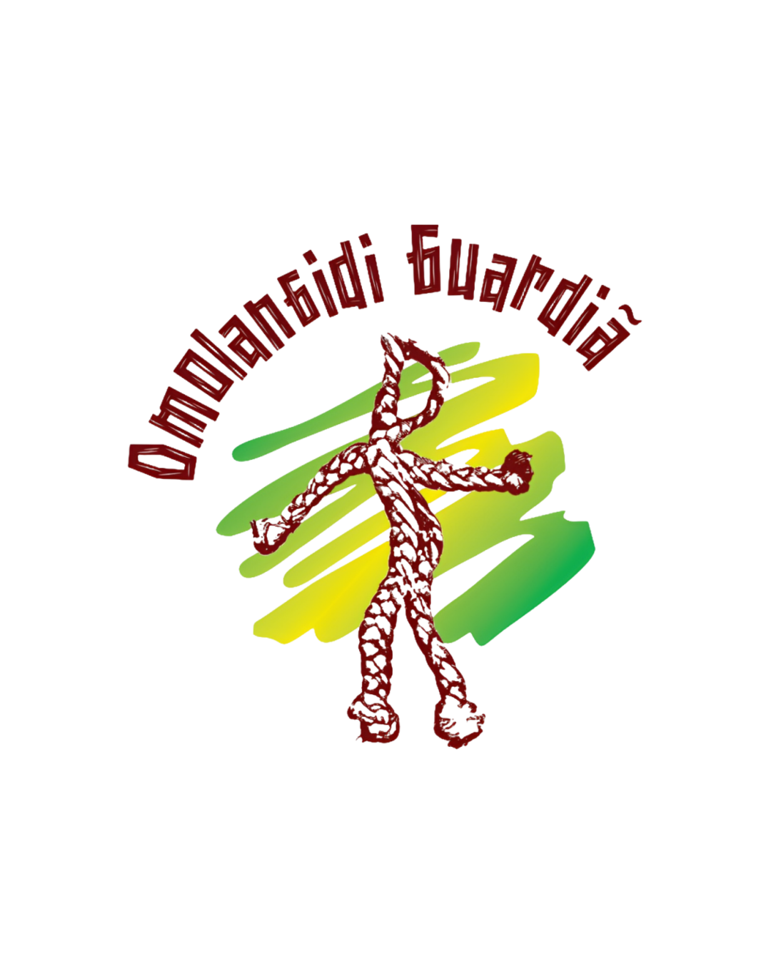 Omolangandi (13)
