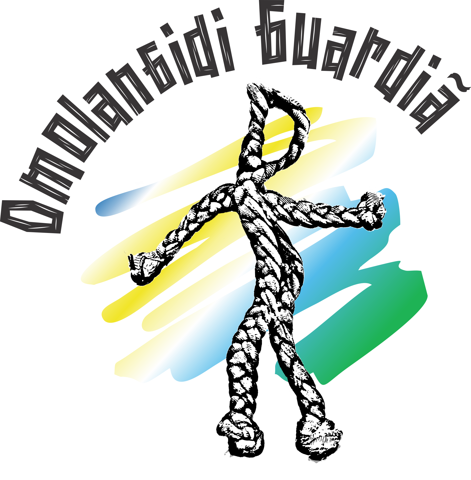 cropped-logo-omolangidi-curvas.png