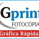 2fc1ba74-63d8-410d-8788-5897d6481f72