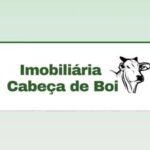 500c5bb1-2046-45e4-8691-a90487c68a74