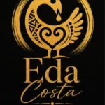 8cd8f6e6-70d2-426d-9312-36e548094336