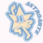 astro arte