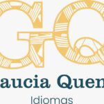 d1da3b6b-920b-41f8-9385-fc518334f56f